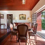 Charming House And Terrace By Gt House Holiday home *