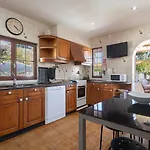 Charming House And Terrace By Gt House Holiday home *