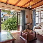 Charming House And Terrace By Gt House Holiday home *