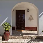Charming House And Terrace By Gt House Holiday home *