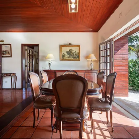 Charming House And Terrace By Gt House Holiday home *