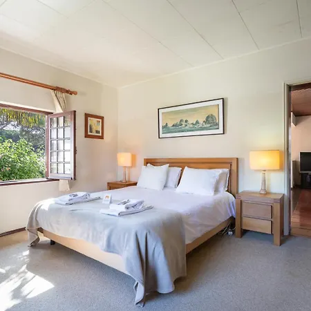 Holiday home Charming House And Terrace By Gt House *