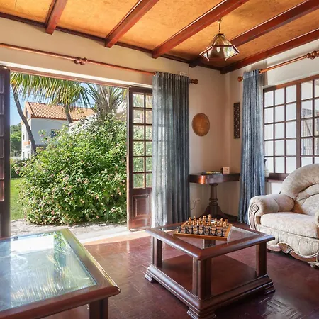 Charming House And Terrace By Gt House Holiday home *