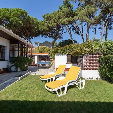 Charming House And Terrace By Gt House *