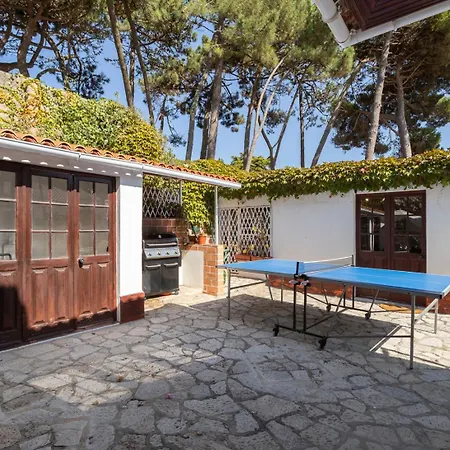 Holiday home Charming House And Terrace By Gt House *