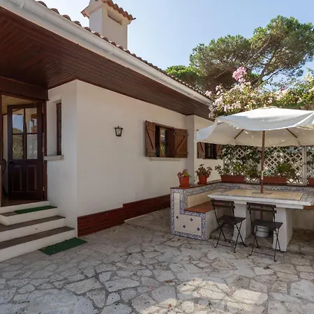 Charming House And Terrace By Gt House Holiday home *