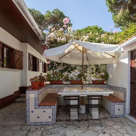 Charming House And Terrace By Gt House Holiday home *